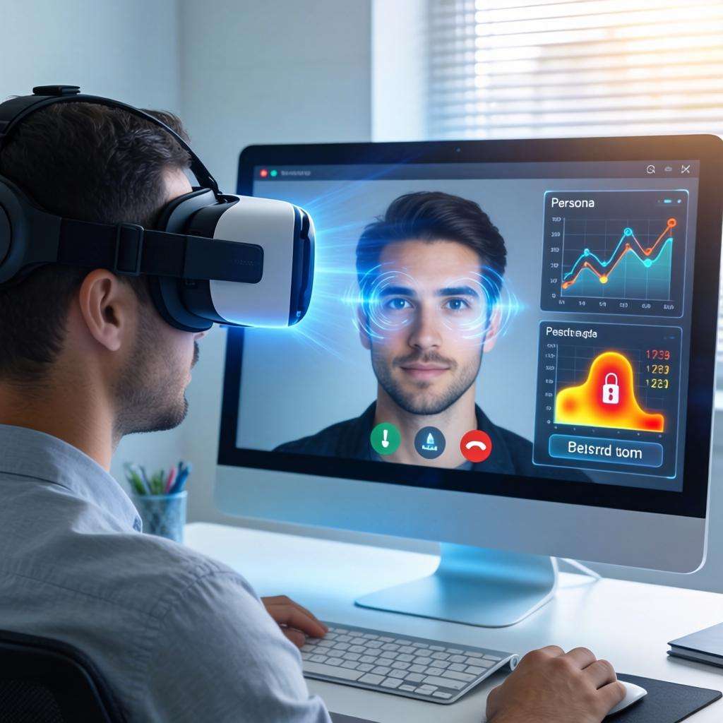 外媒：研究揭示苹果Vision Pro新型漏洞第一张图