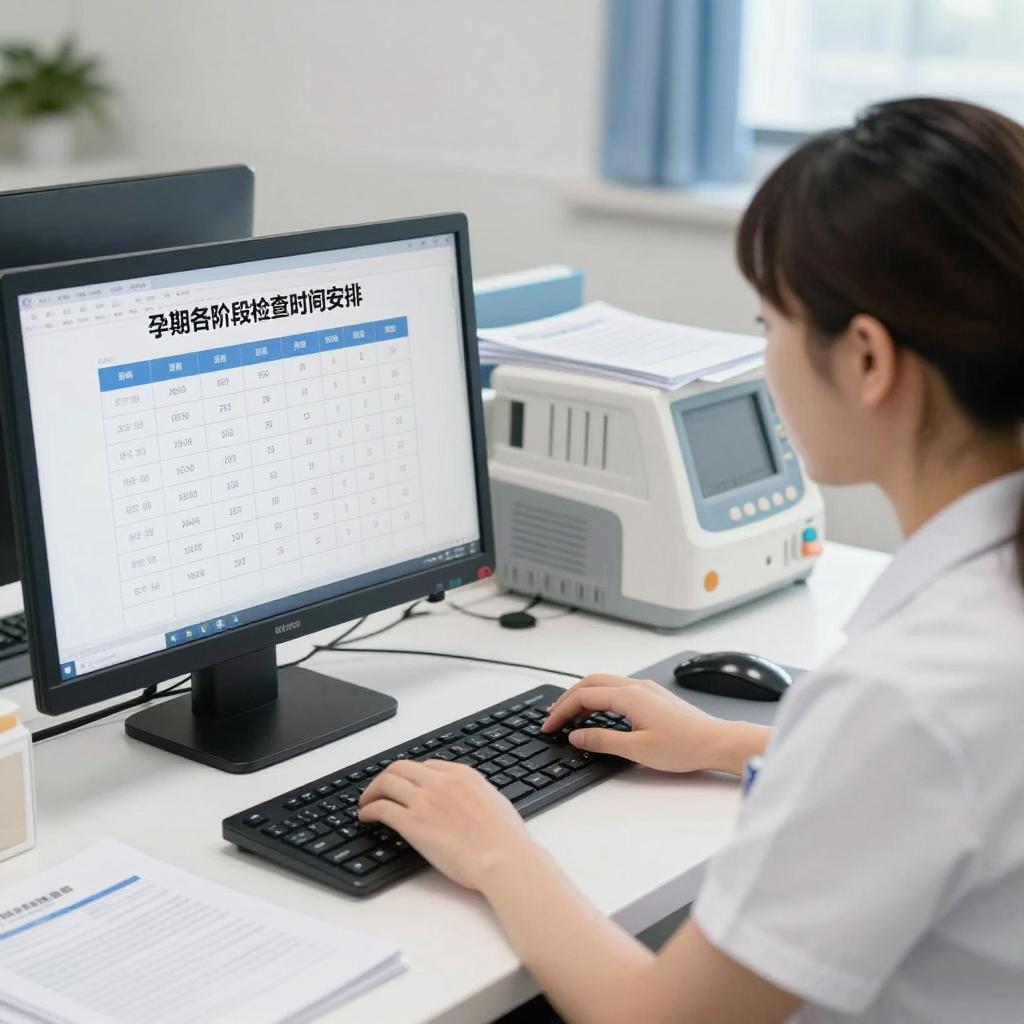 工信部:预置应用必须可卸载 工信部:预置应用必须可卸载第一张图