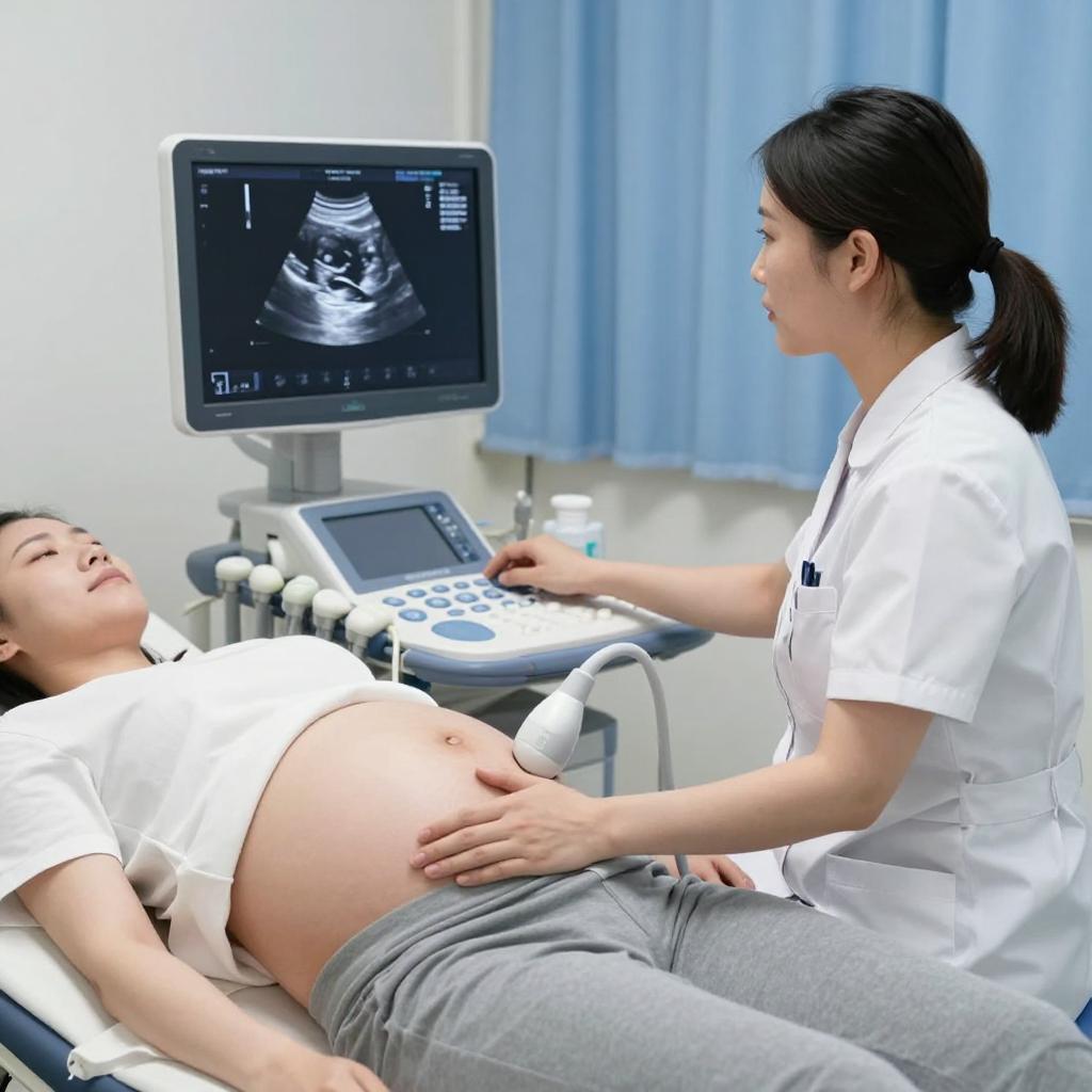 三问苹果MR头显：2.5万贵不贵？是否成熟？对中国市场有何影响？第一张图