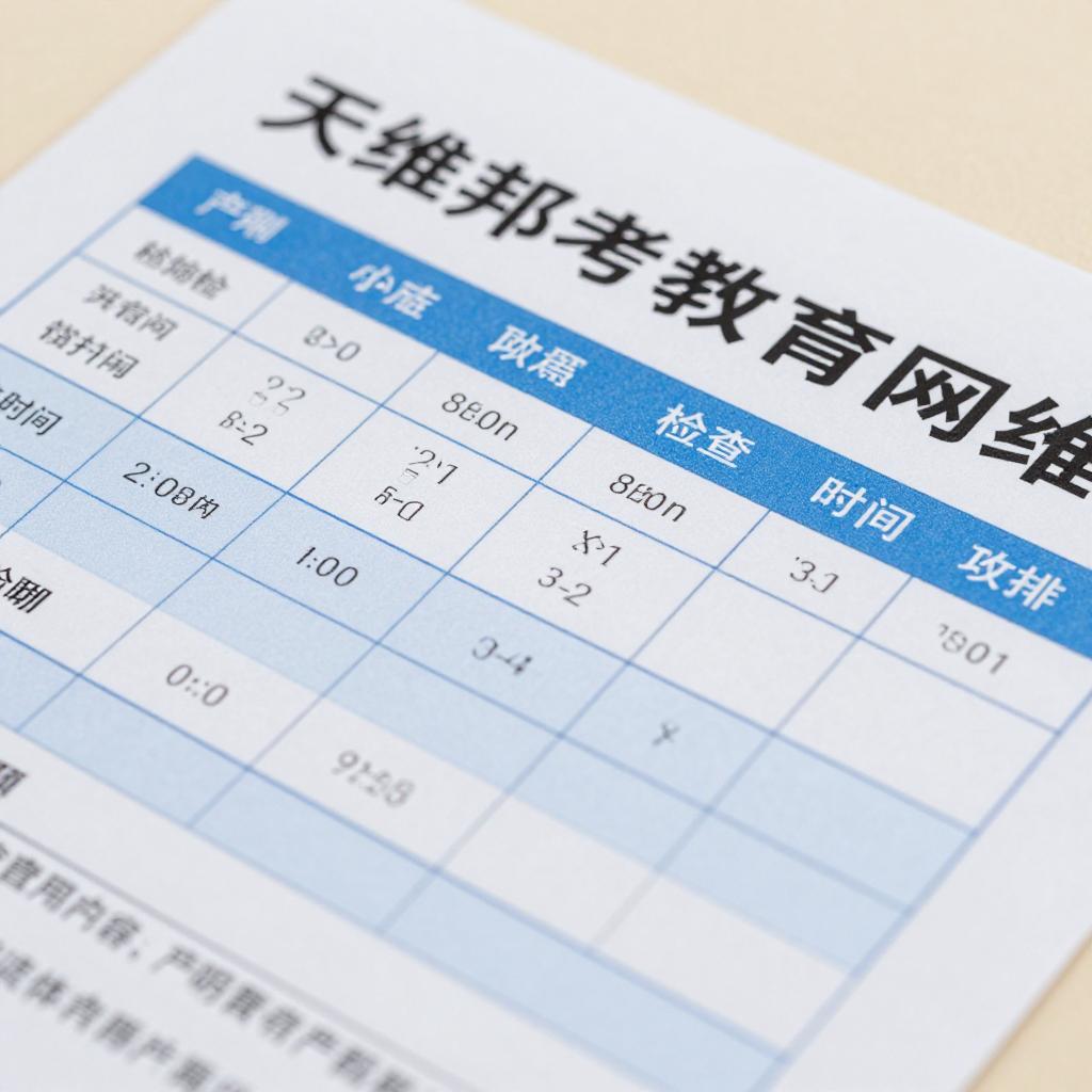 工信部:预置应用必须可卸载 工信部:预置应用必须可卸载第二张图