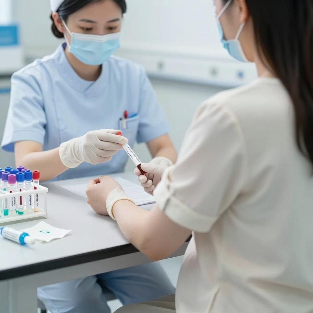 三问苹果MR头显：2.5万贵不贵？是否成熟？对中国市场有何影响？第二张图