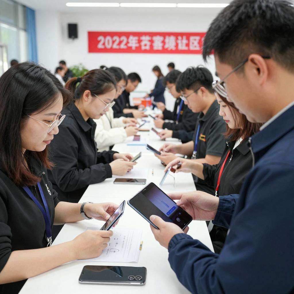 机构:2022年第三季度中国市场折叠屏手机销量同比增长114% 机构:2022年第三季度中国市场折叠屏手机销量同比增长114%第一张图