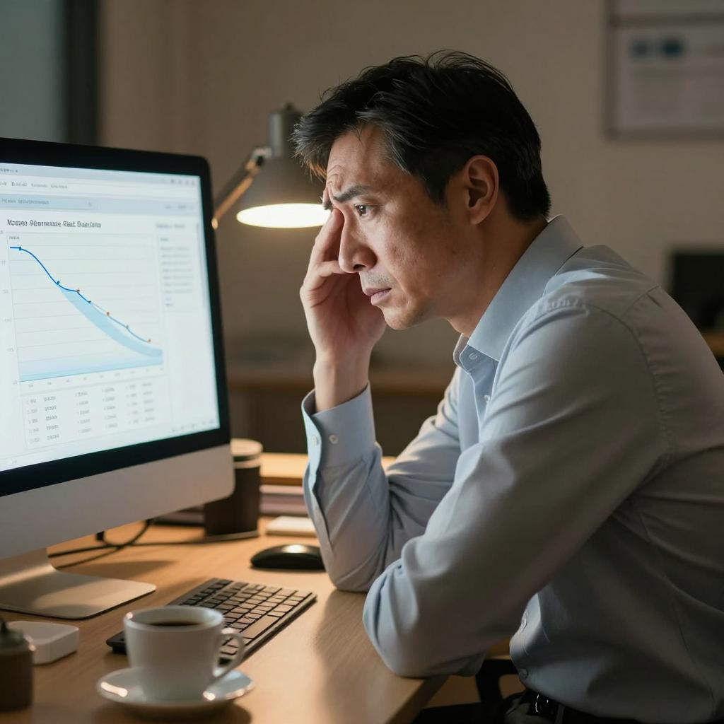 苹果频出砍单传闻致“果链”股大跌 业内：需求不足是主因第三张图