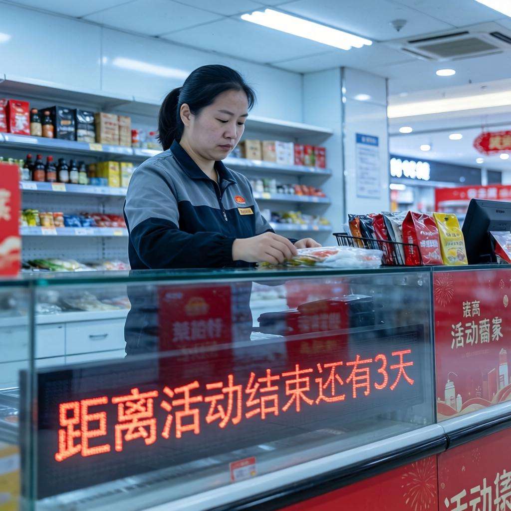 新年促销被指去库存 苹果在中国卖不动了? 新年促销被指去库存 苹果在中国卖不动了?第三张图