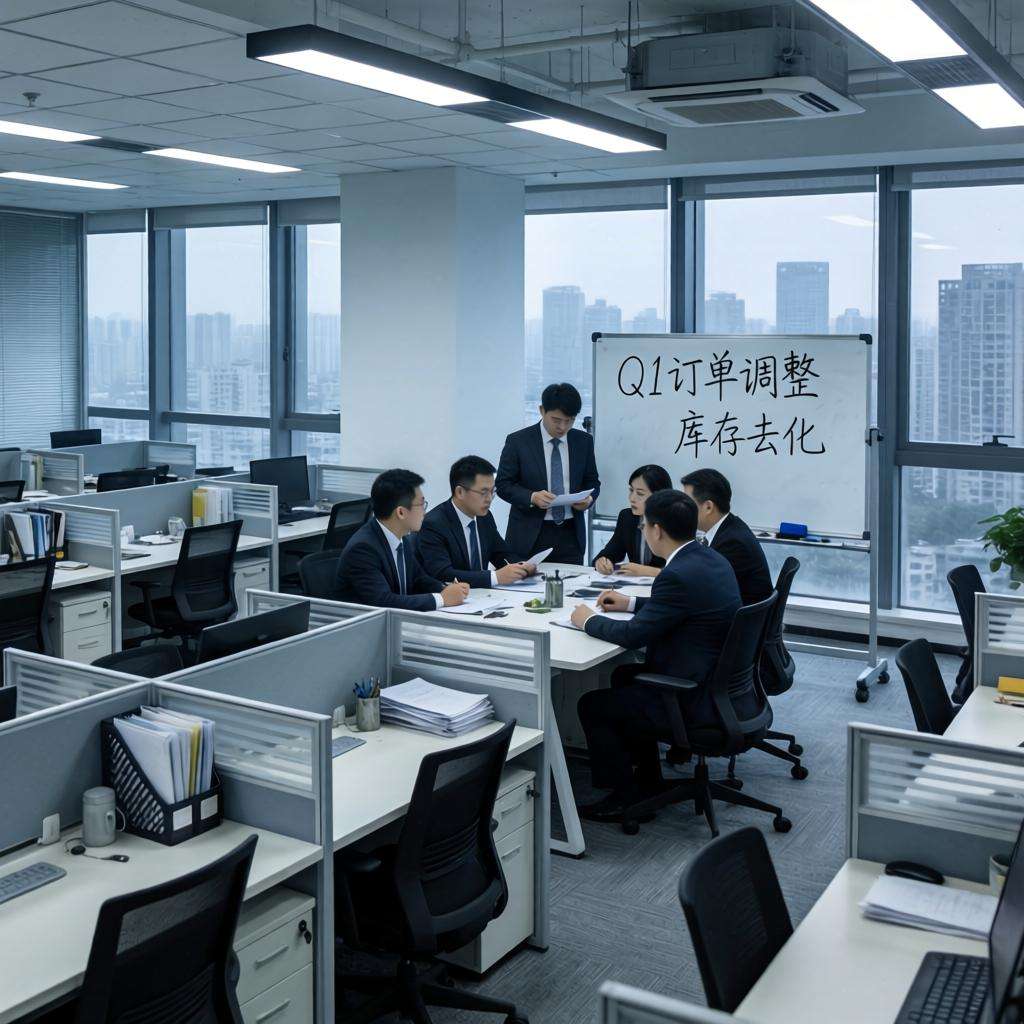 苹果频出砍单传闻致“果链”股大跌 业内:需求不足是主因 苹果频出砍单传闻致“果链”股大跌 业内:需求不足是主因第三张图