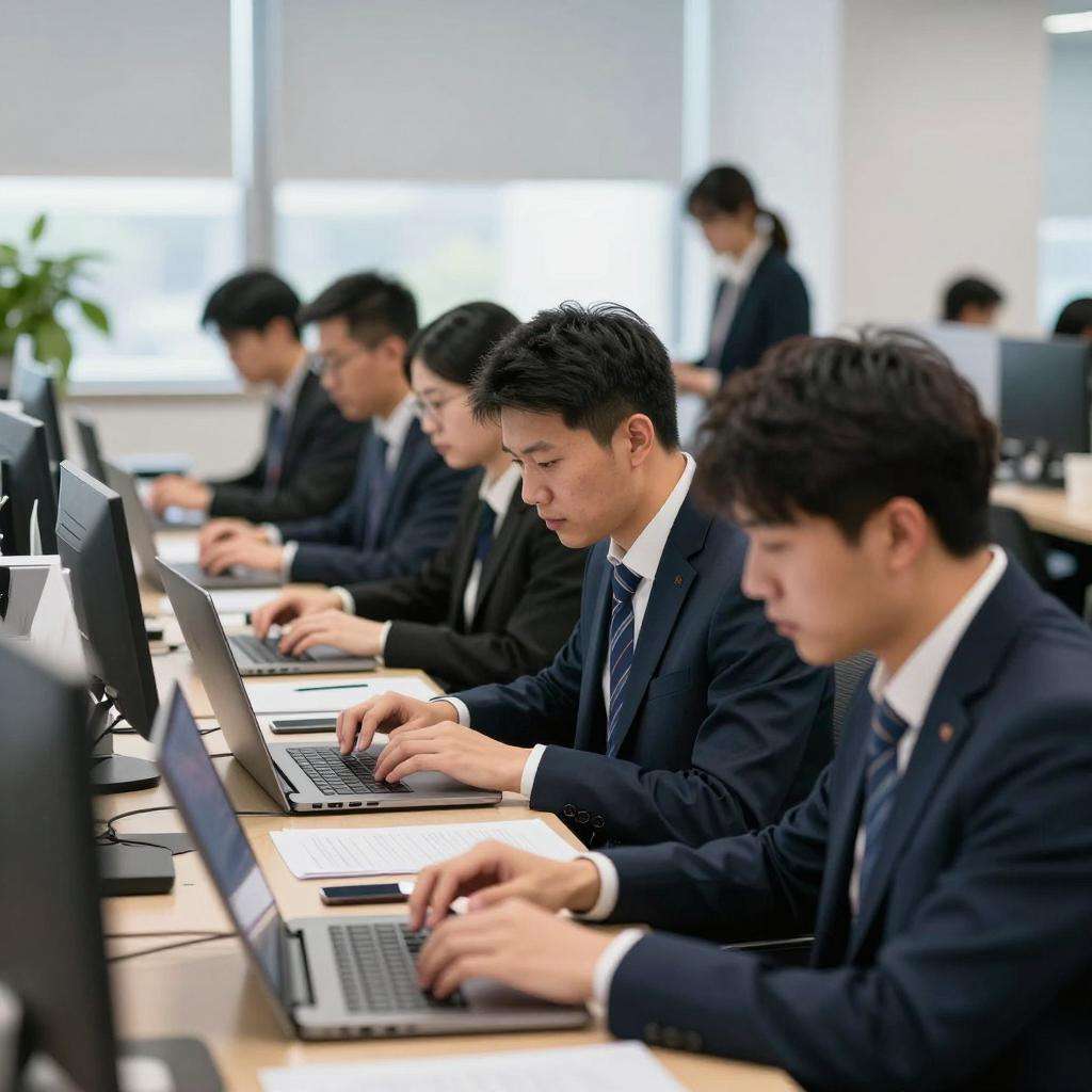 iPhone市场份额跌出了前五名,谁抢了? iPhone市场份额跌出了前五名,谁抢了?第一张图