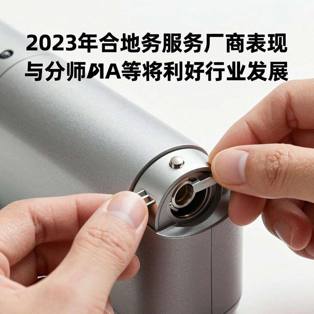2023年第四季度平板电脑市场中国厂商表现强劲 分析师：AI等将利好行业发展第二张图