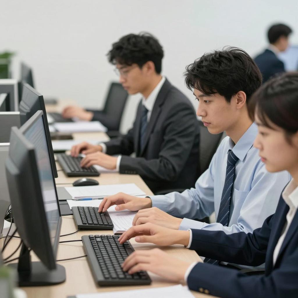 我国5G移动电话用户达8.51亿 超4G用户9000多万第一张图