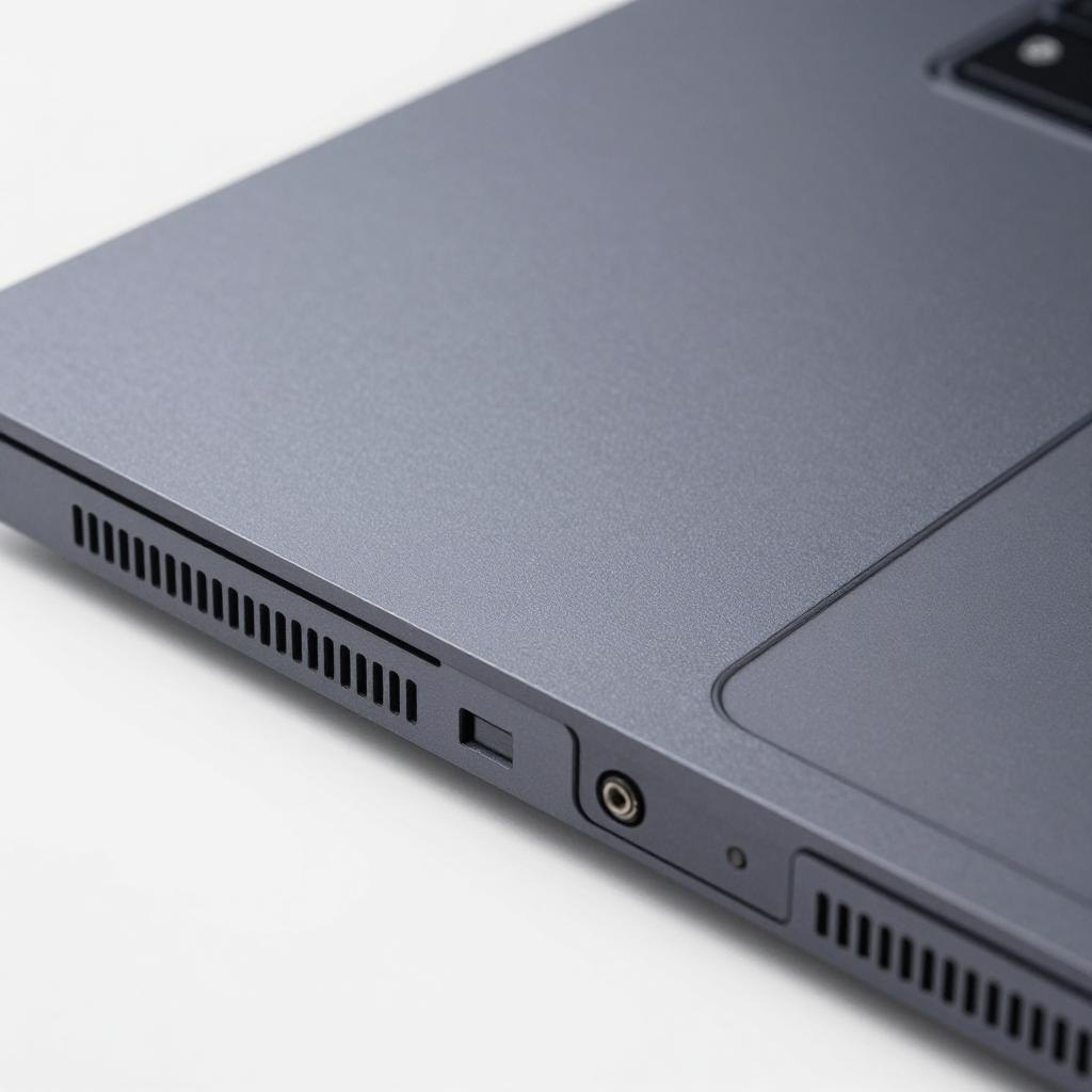 头部厂商加速推进AI PC 分析：将以云端和设备端混合运行为主第二张图