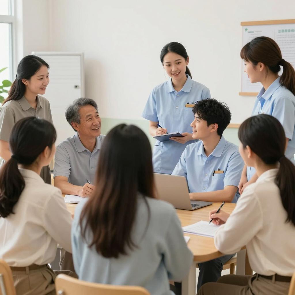 头部厂商加速推进AI PC 分析:将以云端和设备端混合运行为主 头部厂商加速推进AI PC 分析:将以云端和设备端混合运行为主第一张图