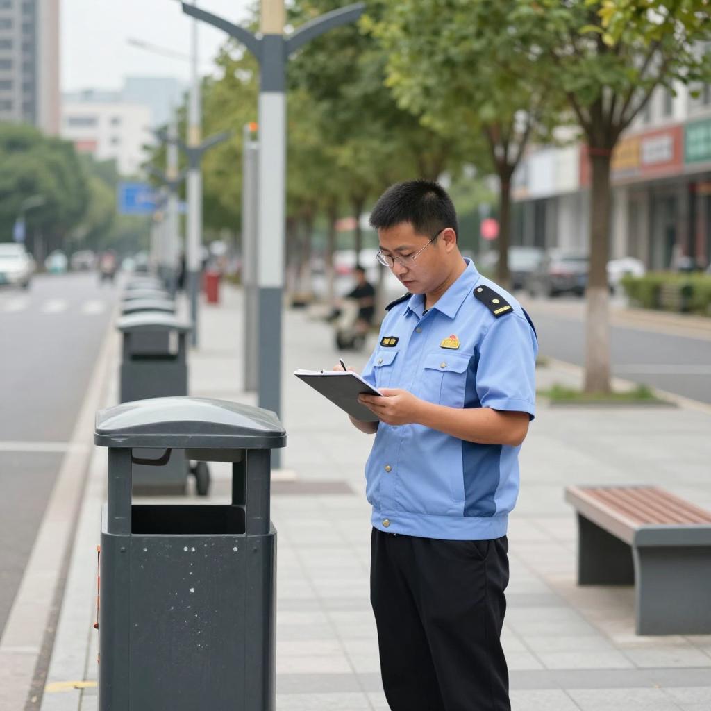 头部厂商加速推进AI PC 分析:将以云端和设备端混合运行为主 头部厂商加速推进AI PC 分析:将以云端和设备端混合运行为主第二张图