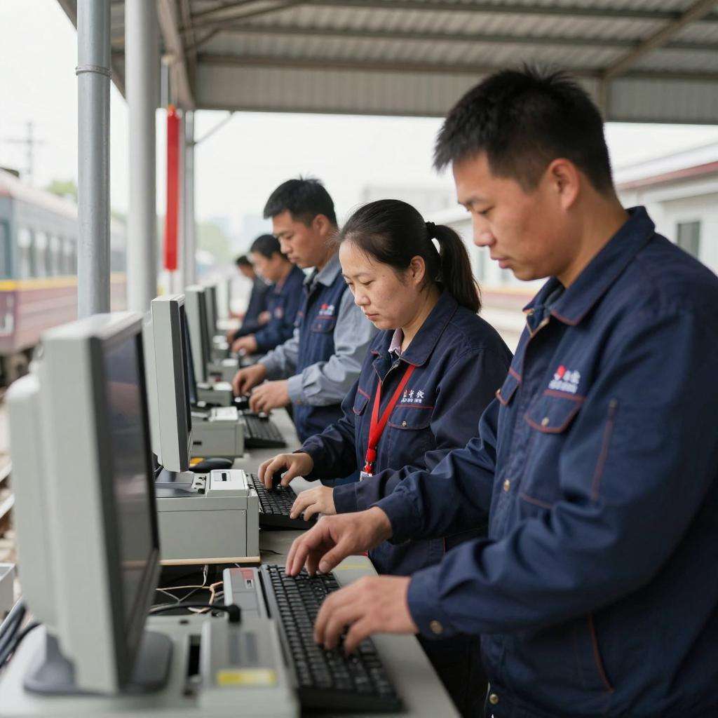 高端手机成市场“火车头”第一张图