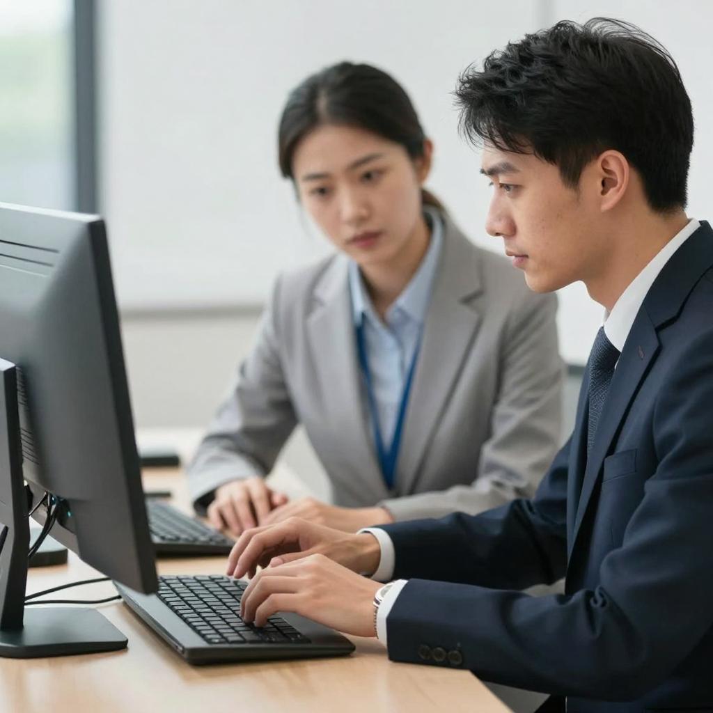 懒人神器还是交智商税?洗鞋机销售额暴增700% 懒人神器还是交智商税?洗鞋机销售额暴增700%第一张图