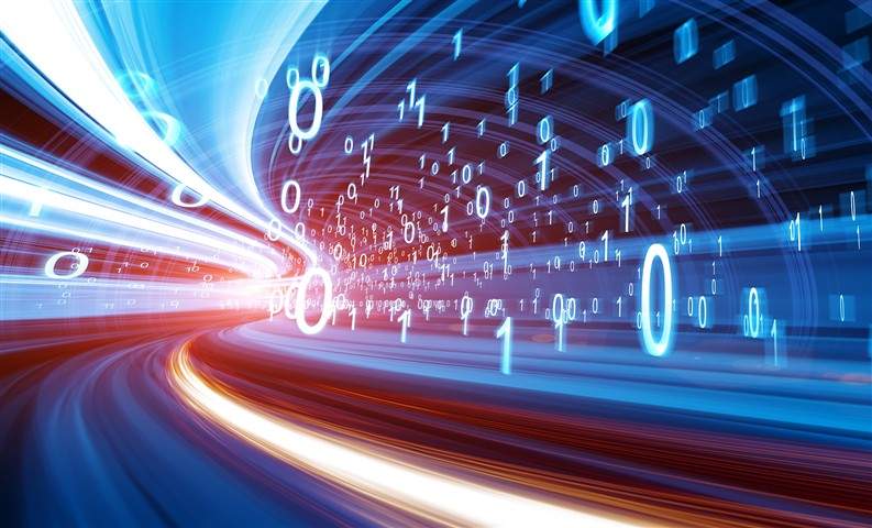 扩展C还是超C？光网络频谱的关键选择