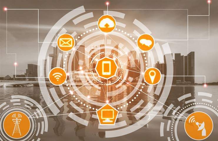 如何利用人工智能实现泡沫制造中的自动化缺陷检测