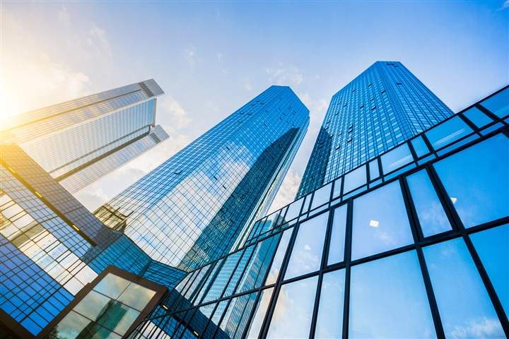 下一代建筑，不再节能，而是“生能”   