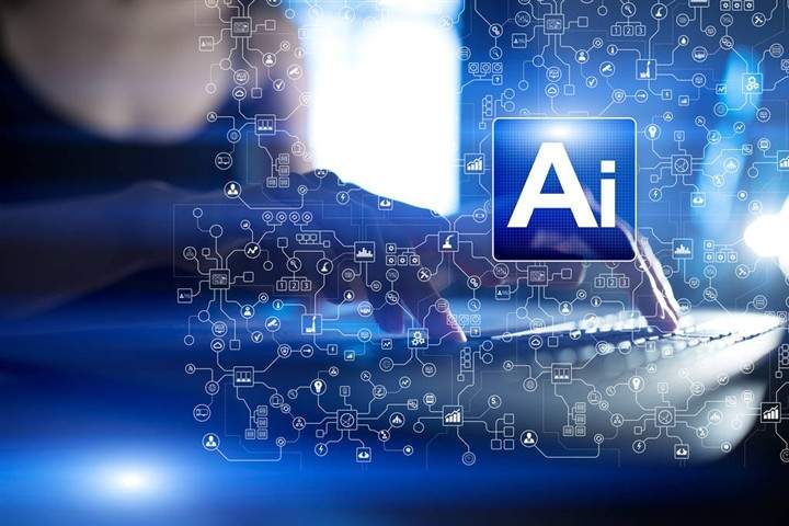 人工智能是创意协作的未来吗？