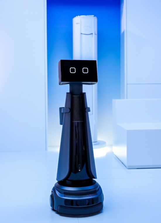 美的“唤醒”全屋主动智能(五):家庭数字化时代来临(图2) https://upload.cheaa.com/2022/0726/1658794078481