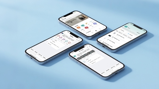 官宣了！博西家电与小米米家生态互联 共创全场景智控新体验(图2)