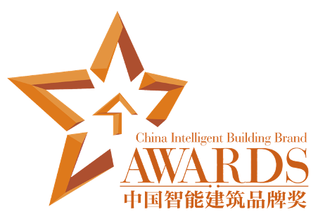 智能破界，创新向未来！HID一举荣获两大行业奖项！