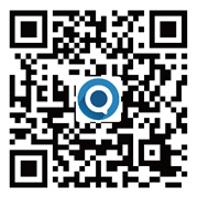 千家早报|全球首个情感交互人形机器人发布；英伟达收购AI软件公司SchedMD，加码开源技术与AI生态布局——2025年12月17日