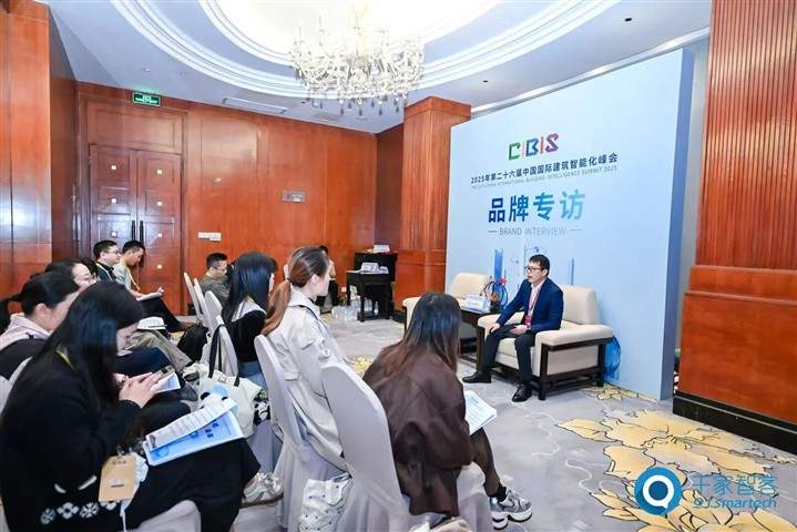 十七载荣光再续,成都大唐线缆连续17年蝉联“中国智能建筑十大综合布线品牌” 十七载荣光再续,成都大唐线缆连续17年蝉联“中国智能建筑十大综合布线品牌”