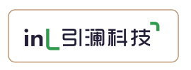创新驱动，智慧联接：2025年十大综合布线品牌奖盛大揭晓