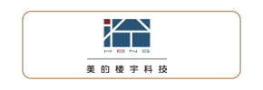2025年智慧建筑&智慧物联品牌奖完整榜单重磅发布 2025年智慧建筑&智慧物联品牌奖完整榜单重磅发布