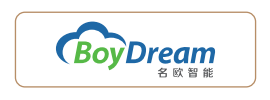 2025年智慧建筑&智慧物联品牌奖完整榜单重磅发布 2025年智慧建筑&智慧物联品牌奖完整榜单重磅发布
