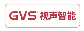 2025年智慧建筑&智慧物联品牌奖完整榜单重磅发布 2025年智慧建筑&智慧物联品牌奖完整榜单重磅发布