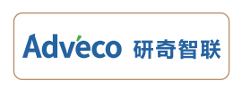 2025年智慧建筑&智慧物联品牌奖完整榜单重磅发布 2025年智慧建筑&智慧物联品牌奖完整榜单重磅发布