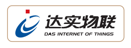 2025年智慧建筑&智慧物联品牌奖完整榜单重磅发布 2025年智慧建筑&智慧物联品牌奖完整榜单重磅发布