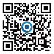 千家早报|中国机器人在格斗机器人大赛中夺冠；锚定Agent时代人才需求，360推出智能体工程师标准及认证计划——2025年12月22日