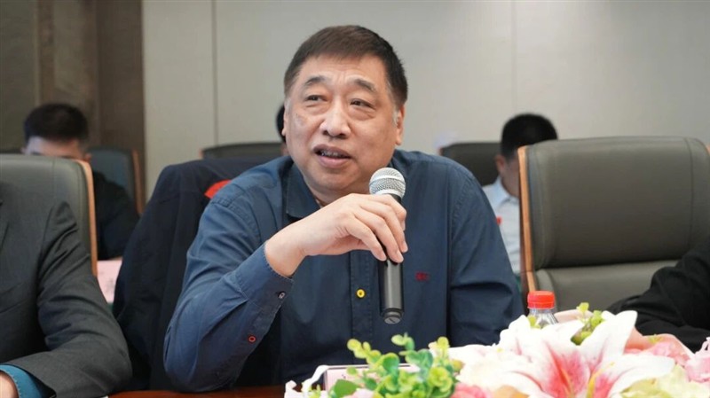 智见无界,共筑未来:2025低碳智慧建筑私享会及出海沙龙成功举办 智见无界,共筑未来:2025低碳智慧建筑私享会及出海沙龙成功举办