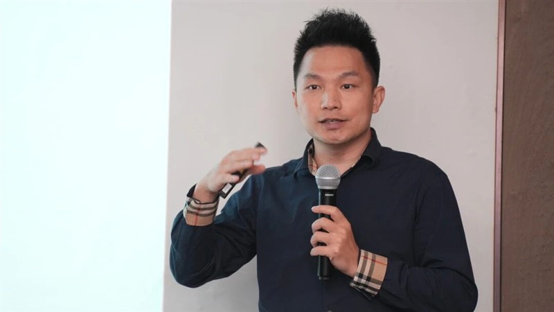 智见无界,共筑未来:2025低碳智慧建筑私享会及出海沙龙成功举办 智见无界,共筑未来:2025低碳智慧建筑私享会及出海沙龙成功举办