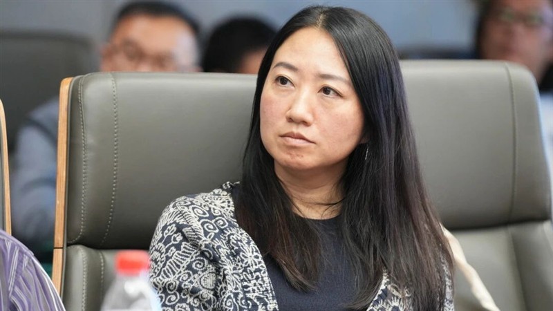 智见无界,共筑未来:2025低碳智慧建筑私享会及出海沙龙成功举办 智见无界,共筑未来:2025低碳智慧建筑私享会及出海沙龙成功举办