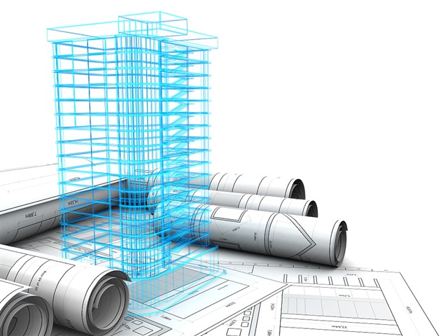 2026年建筑行业人工智能应用全景解析