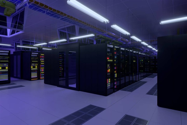 下一代超级计算将如何影响AI？一文看懂HPC的未来方向