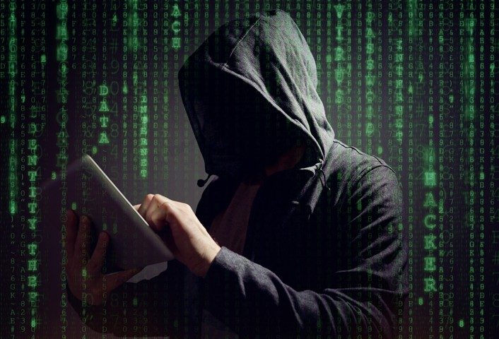 从自动化到自主：构建智能体人工智能架构