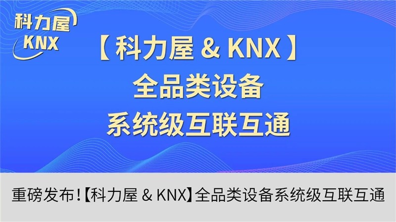 科力屋2025年度大事记 科力屋2025年度大事记