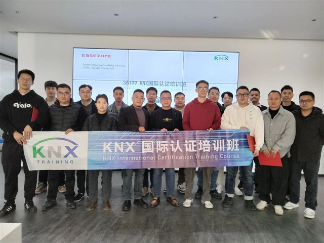 科力屋2025年度大事记 科力屋2025年度大事记