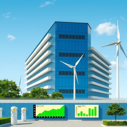 《关于推进绿色转型健全碳足迹管理体系的行动方案》（山东）(图1)