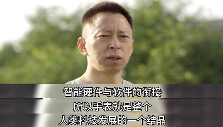 张朝阳马拉松新装备：华为WATCH Ultimate助力运动爱好者一展风采(图4)