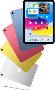 苹果新iPad起售价跳涨千元！老款也跟涨，闪电接口全取消(图2)