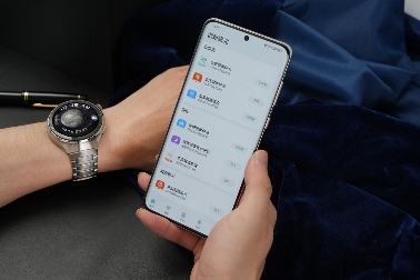 这届年轻人睡觉太难了，华为手环提供8个性化睡眠改善方案(图7)