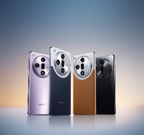 中国人工智能发明专利Top10揭晓 OPPO成唯一入选以手机为核心业务企业(图2)