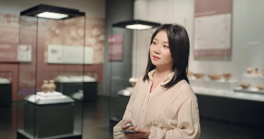 千年古乐重现耳边，华为FreeBuds Pro 3带来无损“古乐新声”(图2)