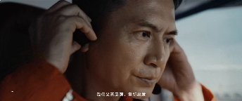 同心聚力,共创新境!华为以行践言引领自主创新(图2) 同心聚力,共创新境!华为以行践言引领自主创新(图2)