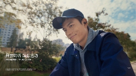 自“戴”高光，“声”来C位！华为FreeClip耳夹耳机开启开放式耳机新篇章(图2)