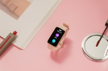 这届年轻人睡觉太难了，华为手环提供8个性化睡眠改善方案(图5)